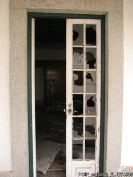 Fotografia 012
