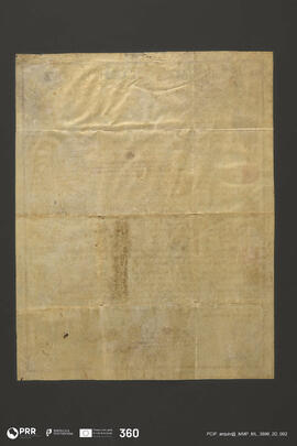 Obrigações de Óbito