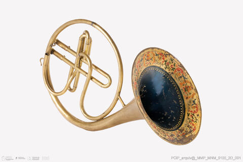 Open original Objeto digital