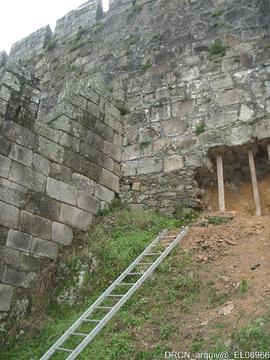 Muralhas