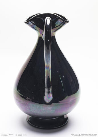 Open original Objeto digital