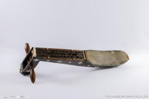 Open original Objeto digital