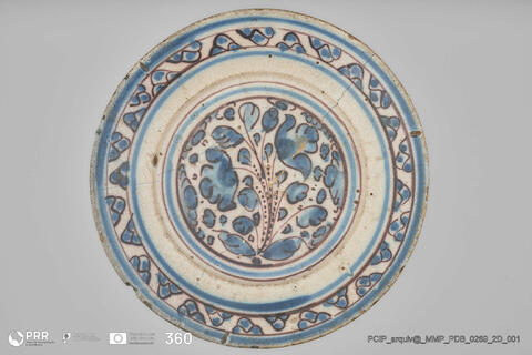 Open original Objeto digital