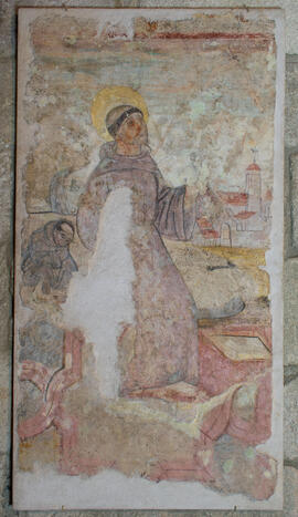 São Francisco (2000)