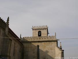 Fotografia 029