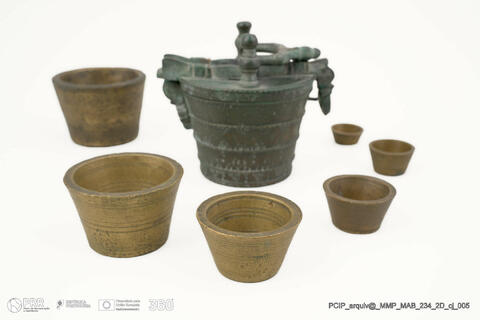 Open original Objeto digital