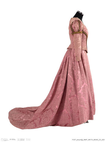 Open original Objeto digital