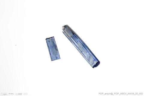 Open original Objeto digital