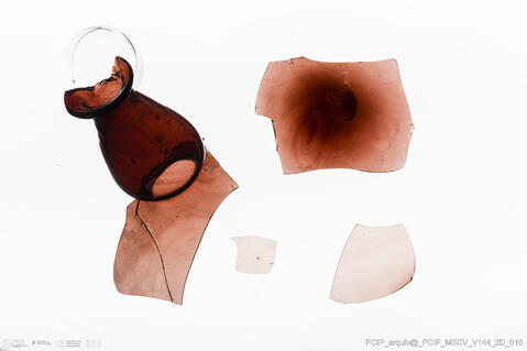 Open original Objeto digital