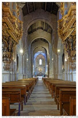 Nave