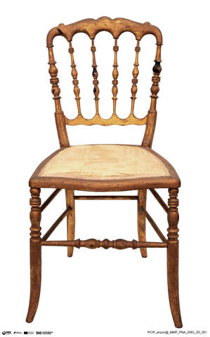 Open original Objeto digital