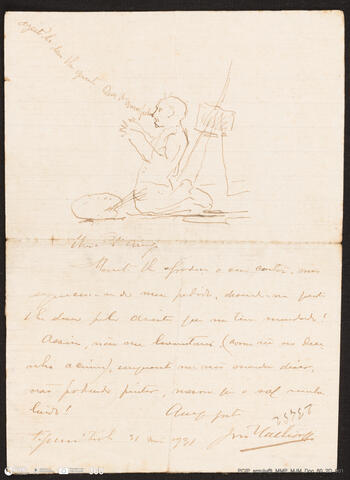 Open original Digital object