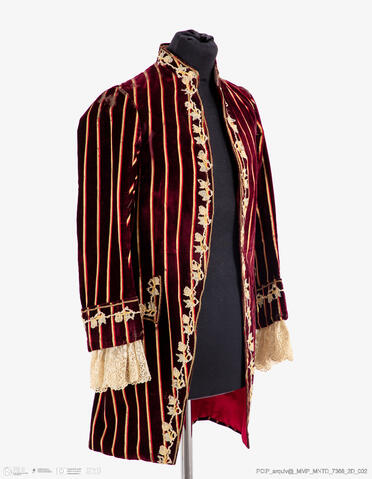 Open original Objeto digital