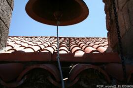 Fotografia (exterior)