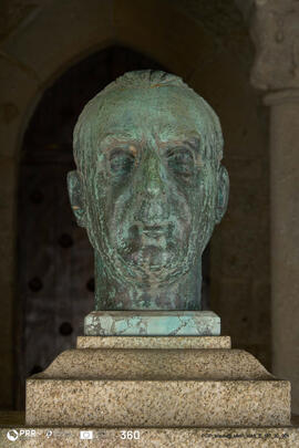 Alfredo Guimarães