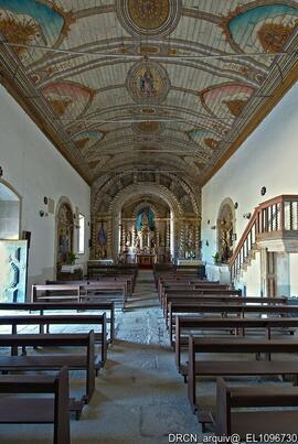 Nave