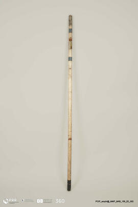 Vara de Juiz de fora