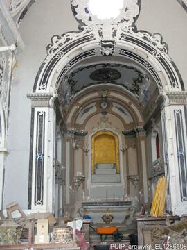 Fotografia 028