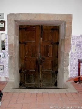 Fotografia 018