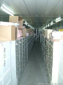 Fotografia 012