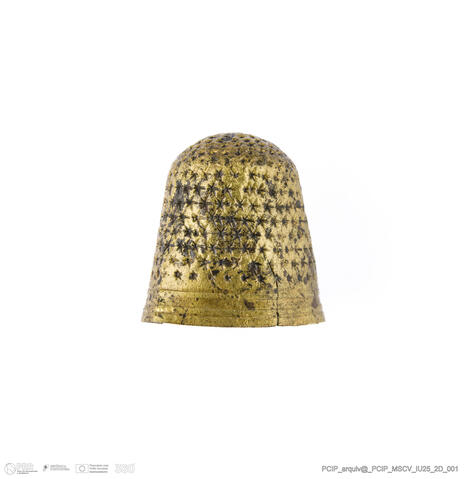 Open original Objeto digital