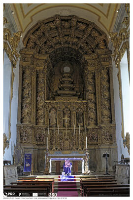 Fotografia 051