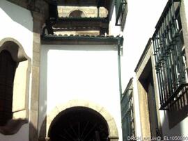 Coberturas