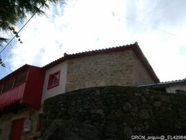 Fotografia 025