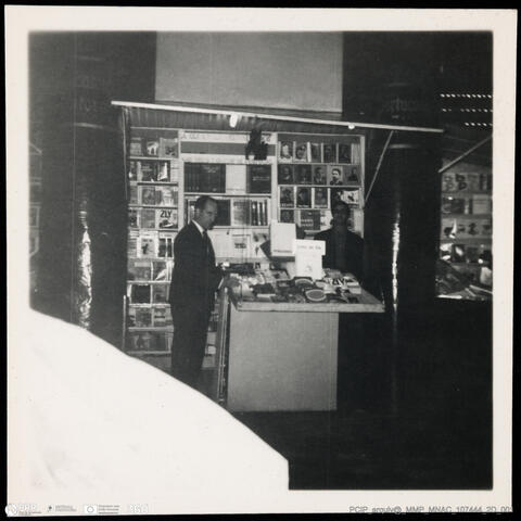 Open original Objeto digital