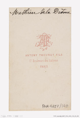 Open original Digital object