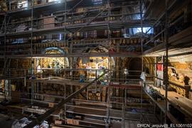 Nave