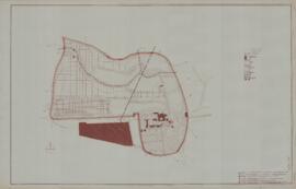 Cerca 2ª Fase - Carta de Zonas Homogéneas de Qualidade da Paisagem (1997-05)