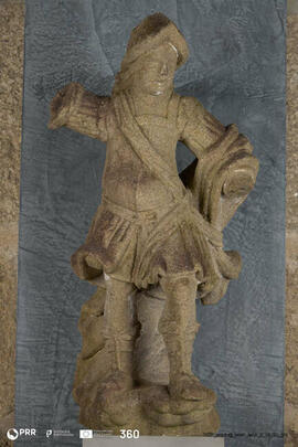 Arcanjo São Miguel