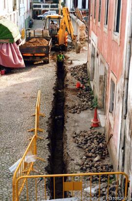 Fotografia 002