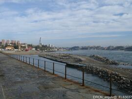 Fotografia 015
