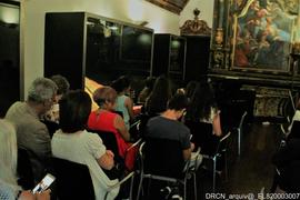 Fotografia 002
