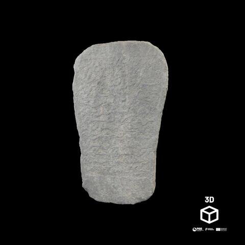 Open original Objeto digital