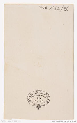 Álbum fotográfico - Álbum de fotografias com retratos de familiares da rainha D. Maria Pia