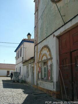 Fotografia 004