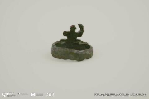 Open original Objeto digital