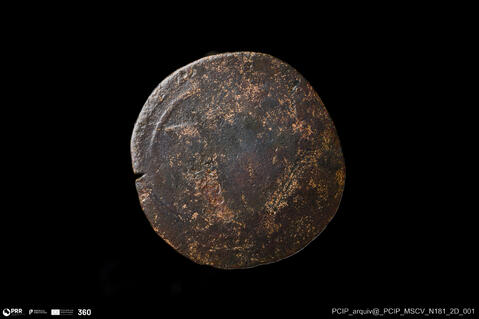 Open original Objeto digital