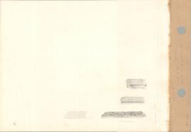 Desenhos de Peças [s.d.]