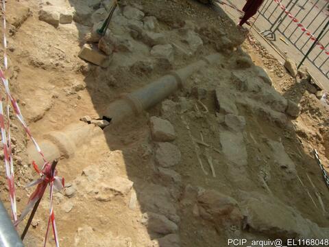 Open original Digital object