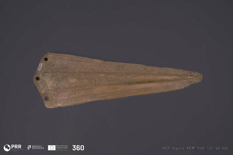 Open original Objeto digital