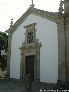 Fotografia