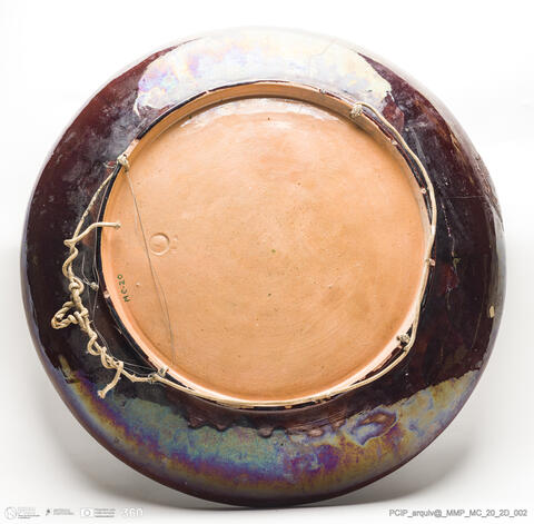 Open original Objeto digital