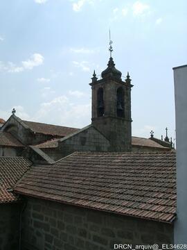 Fotografia 027