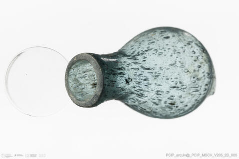 Open original Objeto digital