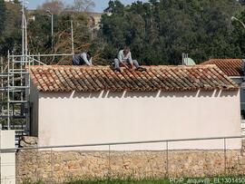 Fotografia 008