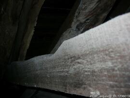 Fotografia (interior do imovel)